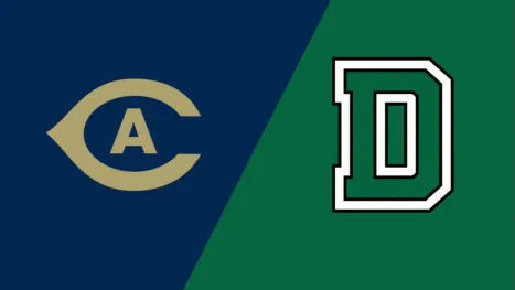 thumbnail - UC Davis x Dartmouth