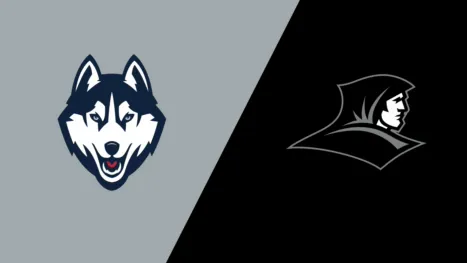 thumbnail - UConn x Providence