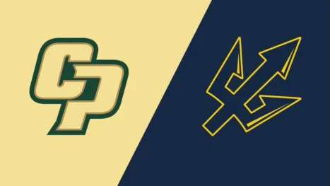 thumbnail - Cal Poly x UC San Diego