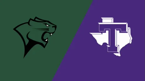 thumbnail - Chicago State vs. Tarleton State