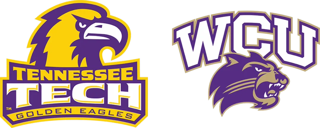 Tennessee Tech vs. Western Carolina