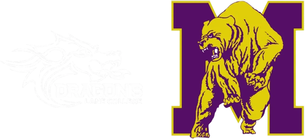Lane vs. Miles College (AL)