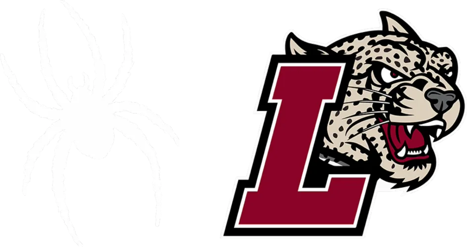 Richmond vs. Lafayette