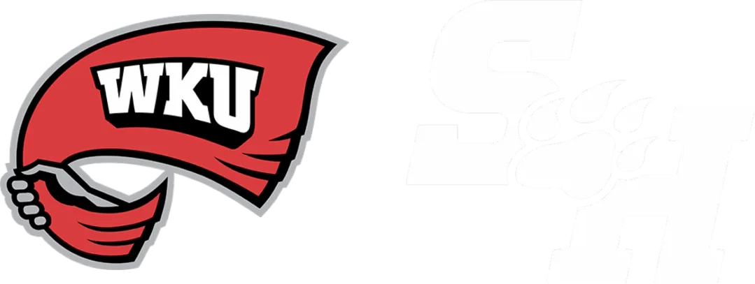 Western Kentucky vs. Sam Houston