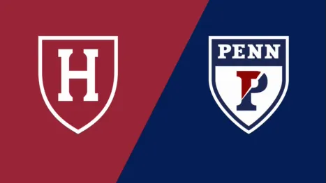thumbnail - Harvard x Pennsylvania