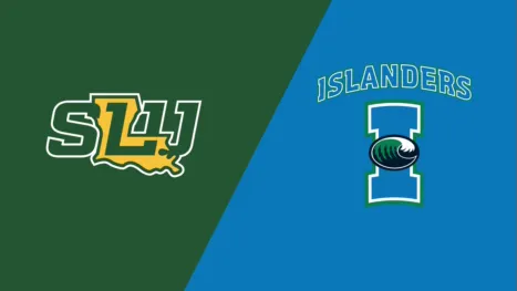 thumbnail - SE Louisiana vs. Texas A&M-Corpus Christi