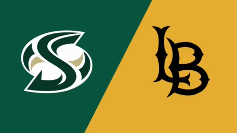 thumbnail - Sacramento State vs. Long Beach State