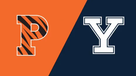 thumbnail - Princeton x Yale