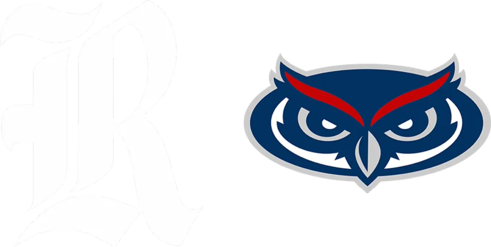 Rice vs. Florida Atlantic