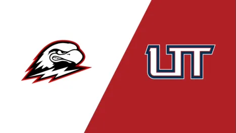 thumbnail - Southern Utah vs. Utah Tech