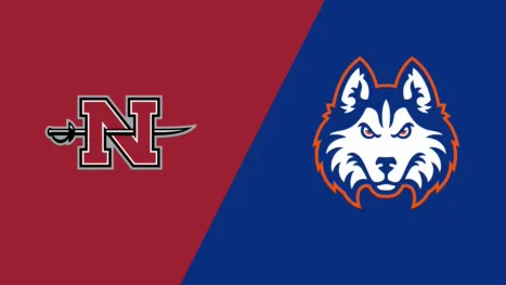 thumbnail - Nicholls vs. Houston Christian