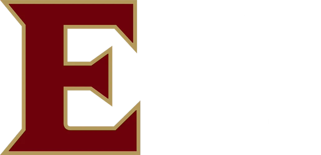 Elon vs. Duke