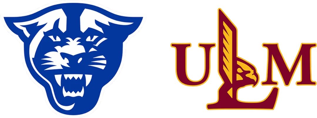 Georgia State vs. UL Monroe