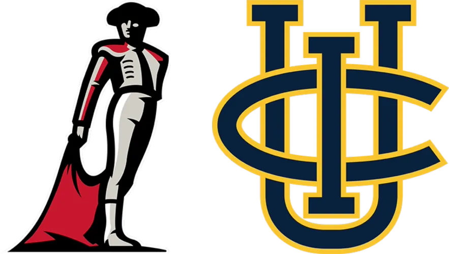 Cal State Northridge vs. UC Irvine