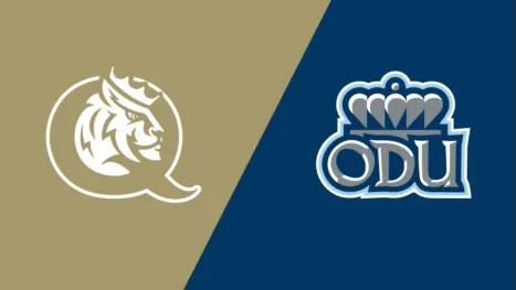 thumbnail - Queens University vs. Old Dominion