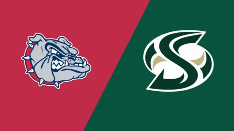 thumbnail - Gonzaga x Sacramento State