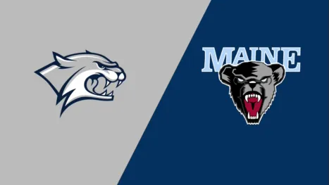 thumbnail - New Hampshire vs. Maine