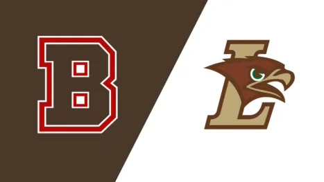 thumbnail - Brown x Lehigh