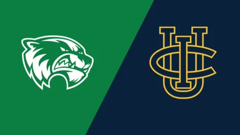 thumbnail - Utah Valley x UC Irvine