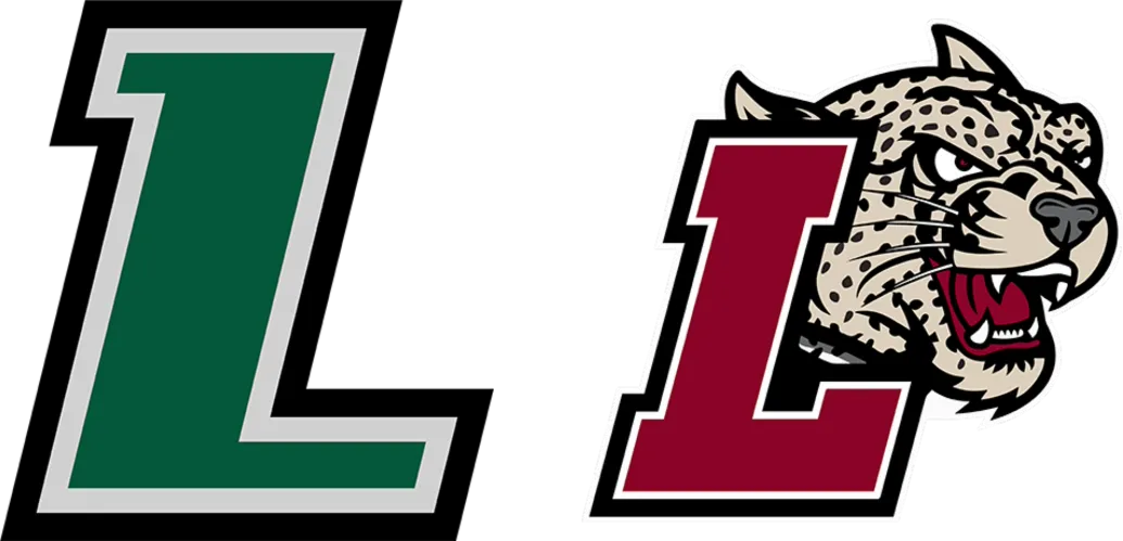 Loyola Maryland vs. Lafayette