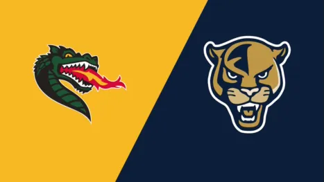 thumbnail - UAB vs. Florida International