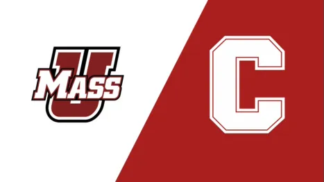 thumbnail - Massachusetts vs. Cornell