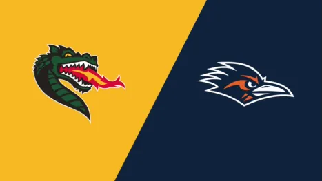 thumbnail - UAB vs. UTSA