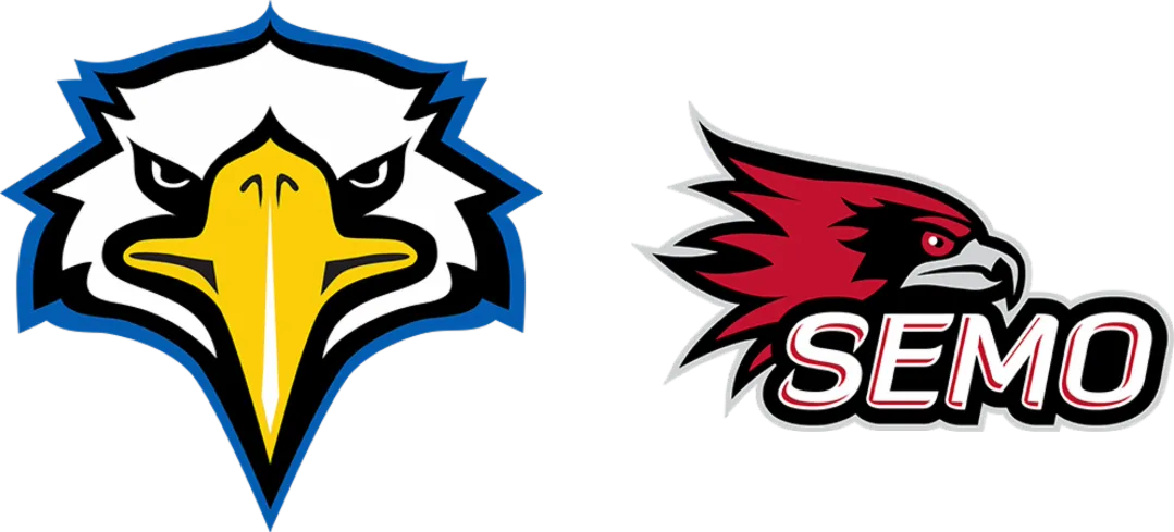Morehead State vs. Southeast Missouri State