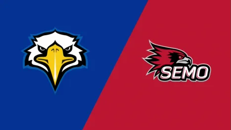 thumbnail - Morehead State vs. Southeast Missouri State