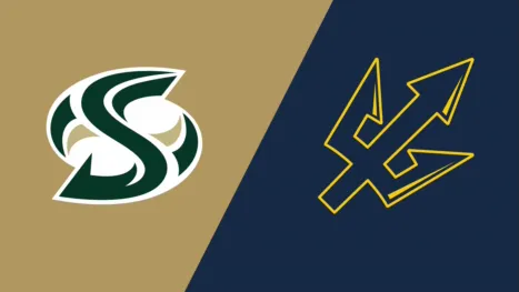 thumbnail - Sacramento State x UC San Diego