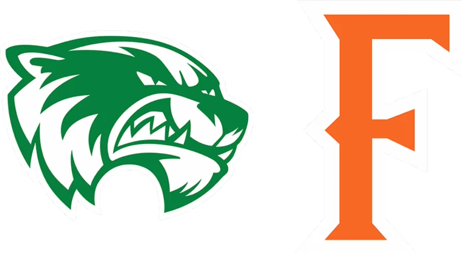 Utah Valley vs. Cal State Fullerton