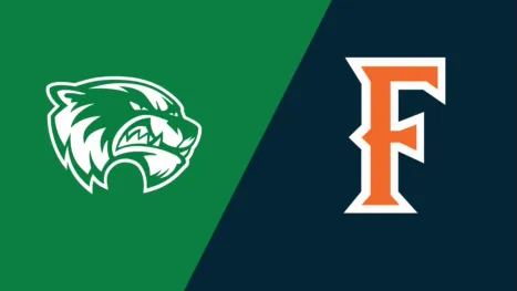 thumbnail - Utah Valley vs. Cal State Fullerton