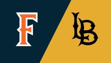 thumbnail - Cal State Fullerton vs. Long Beach State