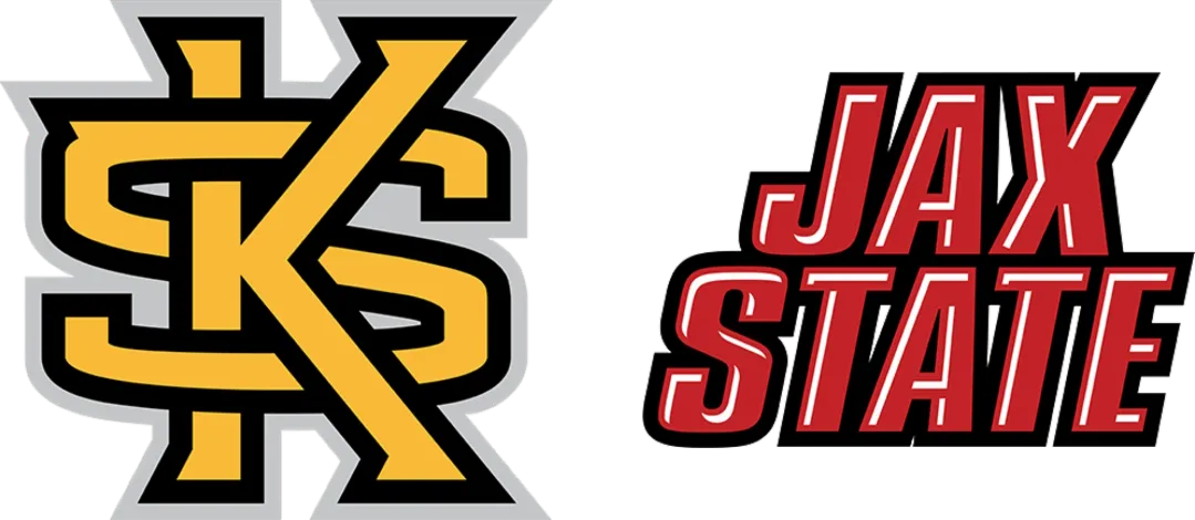 Kennesaw State vs. Jacksonville State