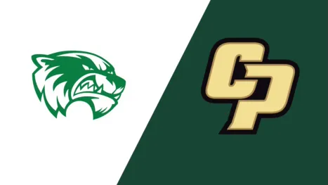 thumbnail - Utah Valley vs. Cal Poly