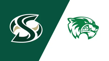 thumbnail - Sacramento State vs. Utah Valley