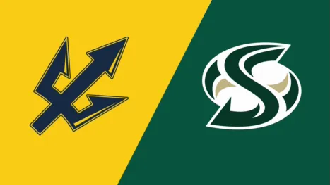 thumbnail - UC San Diego vs. Sacramento State