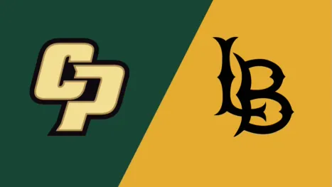 thumbnail - Cal Poly vs. Long Beach State
