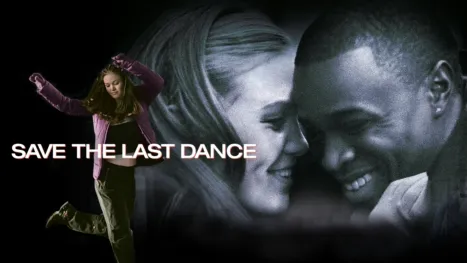 thumbnail - Save the Last Dance