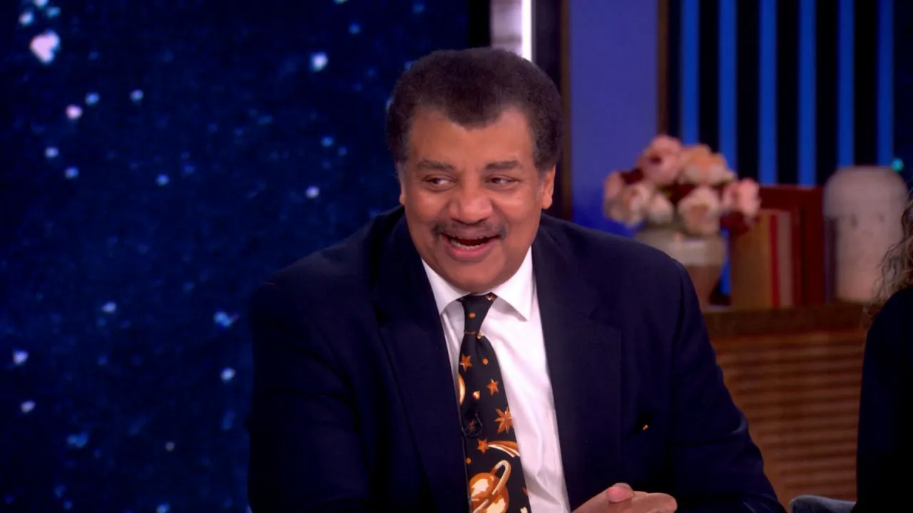 thumbnail - S30:E6 Tue, Sep 15, 2026