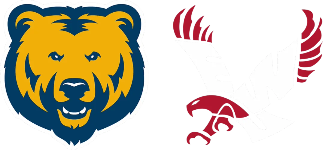 Northern Colorado vs. Eastern Washington