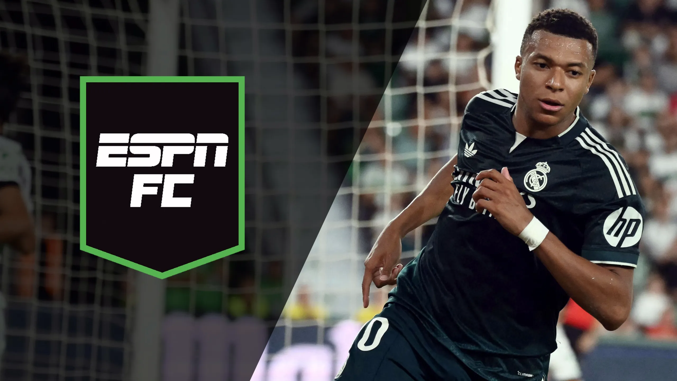 thumbnail - S3:E258 Tue, 9/15 - ESPN FC