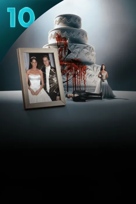 Welcome to the Family: The Murder of Dan Markel