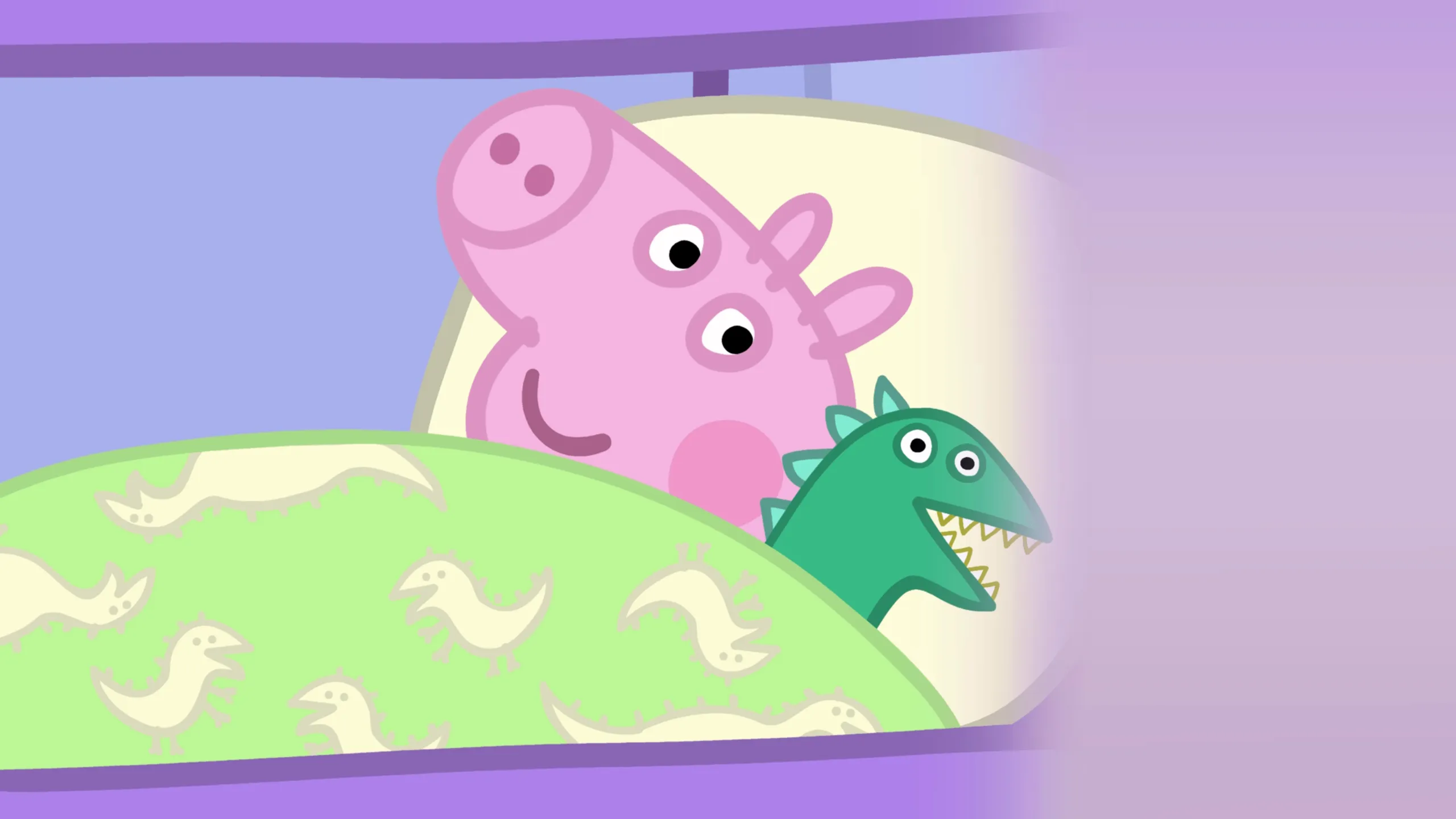 ‪Peppa Pig‬