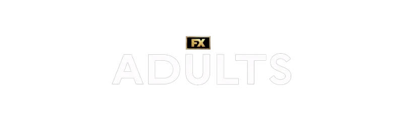 Adults