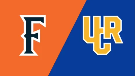 thumbnail - Cal State Fullerton x UC Riverside