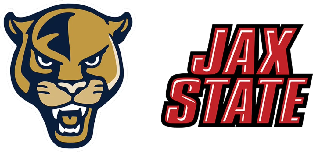 Florida International vs. Jacksonville State