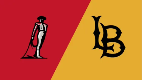 thumbnail - Cal State Northridge x Long Beach State