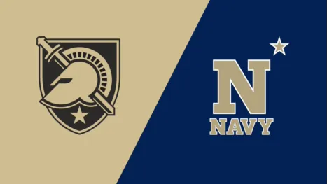 thumbnail - Army x Navy
