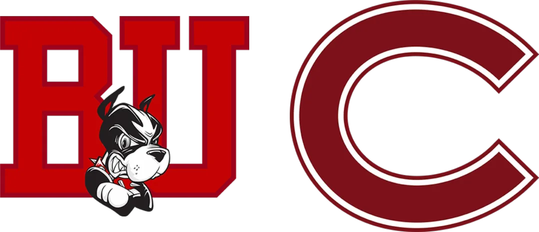 Boston University vs. Colgate